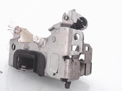 BP25368912C99 main image