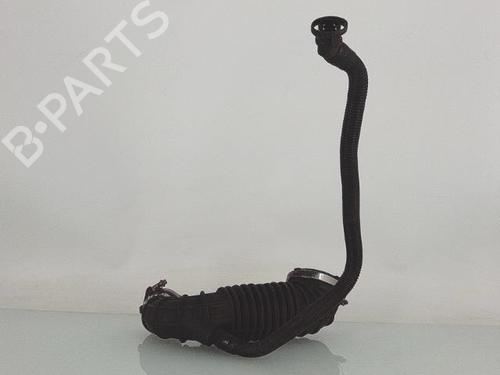 Pipe AUDI A4 B8 Avant (8K5) 2.0 TDI | BP26967112M125 