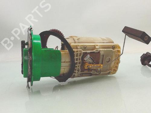 Fuel pump VW GOLF V (1K1) 1.6 FSI | BP30774518M76 - Image 7