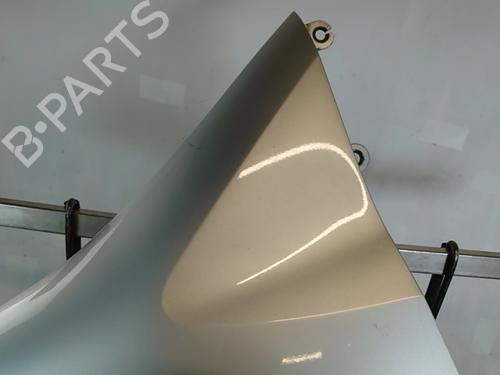 Used Left front fenders Left front fenders 37865659 37865659
