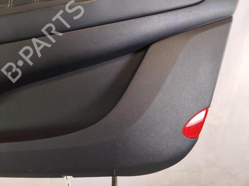 Front right panel LANCIA DELTA III (844_) 1.6 D Multijet (844.AXC11, 844.AXC1A) | BP40624621C59 - Image 4