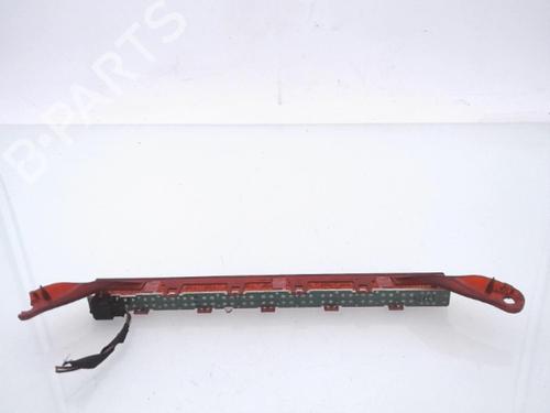 Third brake light BMW 1 (E87) 118 d | BP25350945L11