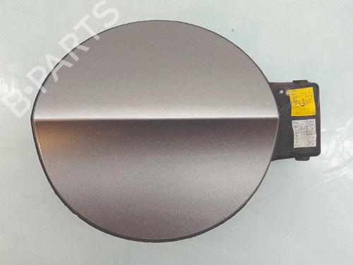 Used Fuel flap VW PASSAT CC B6 (357) 2.0 TDI (140 hp) 31024834