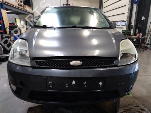 Used Parts FORD FIESTA V (JH_, JD_) 1.3 (69 hp) 4282946