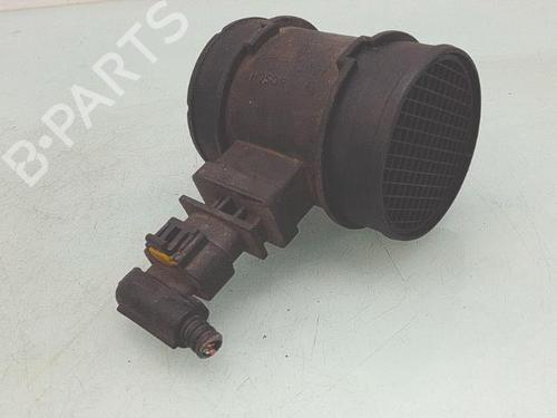 Used Mass air flow sensor Mass air flow sensor OPEL ASTRA H GTC (A04) [2005-2010] 33990987 33990987