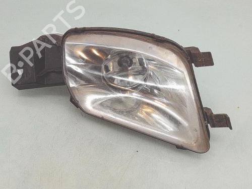 Used Left front fog light Left front fog light 36833814 36833814