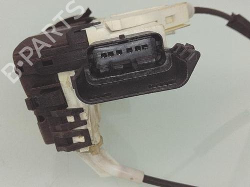 front-left-lock-citroen-c5-iii-break-rw_-2008-2009-2010-2011-2012-2013-2014-2015-2016-2017-25370843 main image