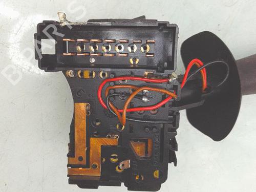 Switch RENAULT ESPACE IV (JK0/1_) 2.2 dCi (JK0H) | BP36671675I30 - Image 3