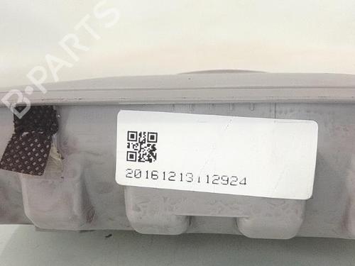 Interior roof light HYUNDAI i30 (PDE, PD, PDEN) 1.6 CRDi | BP27358429I8 