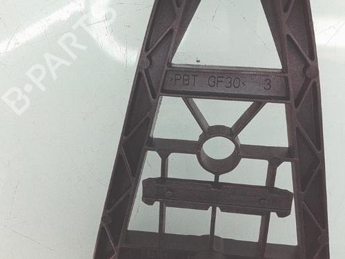 Support OPEL ASTRA H Estate (A04) 1.9 CDTI 16V (L35) | BP30172176C155