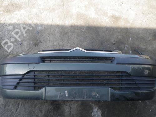 Left taillight CITROËN C4 I (LC_) 1.6 HDi | BP25355206C34 