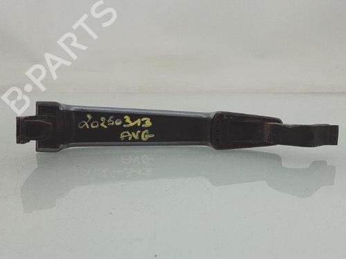 Front left exterior door handle PEUGEOT 308 I (4A_, 4C_) 1.6 16V | BP29304701C128 