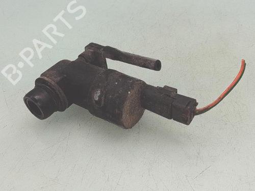 washer-pump-citroen-c3-i-fc_-fn_-2002-2003-2004-2005-2006-2007-2008-2009-2010-2011-2012-2013-32194556 main image