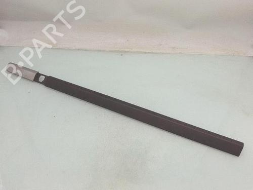 Dørliste Dørliste RENAULT CLIO III (BR0/1, CR0/1) 1.5 dCi (88 hp) 34257652 34257652