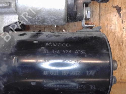 Starter FORD KA (RU8) 1.2 | BP25367419M8 - Image 2