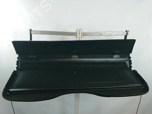 Rear parcel shelf CITROËN C3 Picasso (SH_) 1.6 HDI 90 | BP29213925C85 