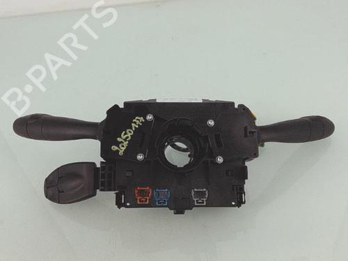 Steering column stalk CITROËN C6 (TD_) 2.7 HDi | BP26586066I23  - Image 6
