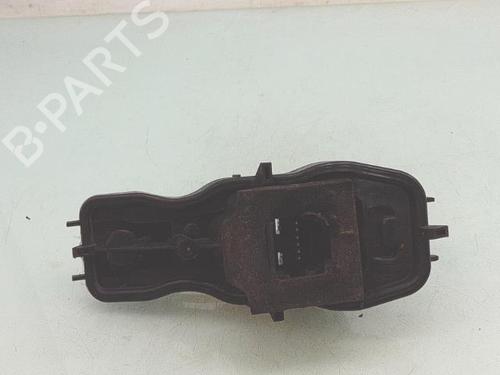 lamp-holder-renault-scenic-ii-jm01_-2003-2004-2005-2006-2007-2008-2009-2010-38009793 main image