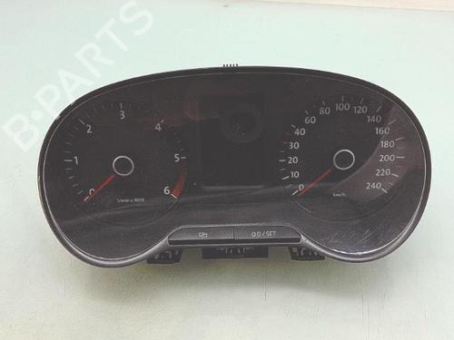 BP31083973C47 main image