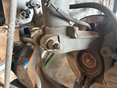 left-front-steering-knuckle-citroen-c3-iii-sx-2016-38954958 main image