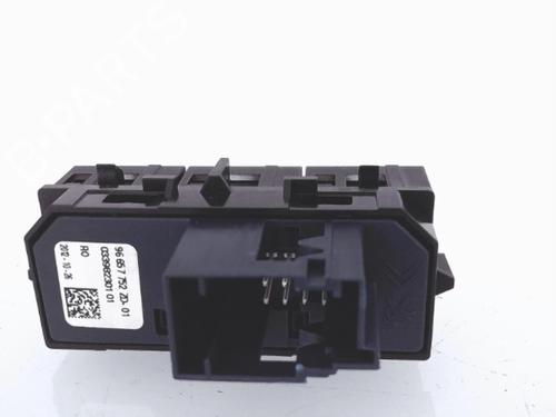 Switch PEUGEOT 508 SW I (8E_) 1.6 HDi | BP25369572I30 - Image 2