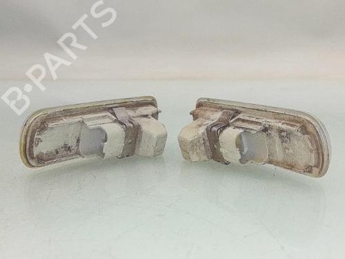 Used Right front indicator Right front indicator CITROËN C4 I (LC_) 1.6 HDi (90 hp) 30726105 30726105
