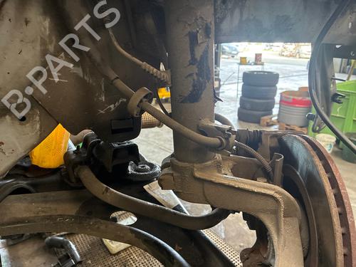 right-front-shock-absorber-citroen-c3-iii-sx-2016-38954959 main image
