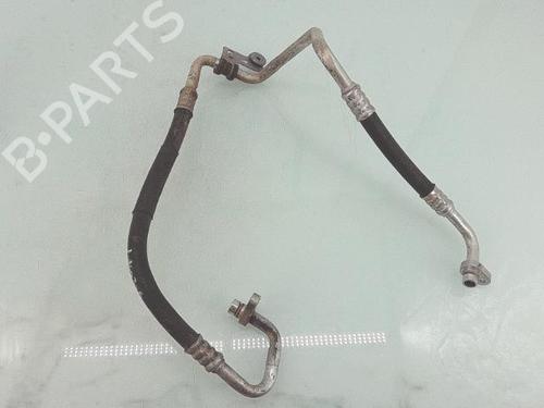 Used AC pipe RENAULT SCÉNIC III (JZ0/1_) 1.6 dCi (JZ00, JZ12) (130 hp) 30462408