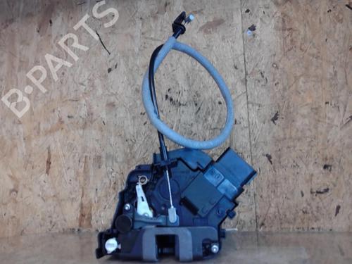 Rear left lock FORD S-MAX (WA6) 1.8 TDCi | BP25355831C100 