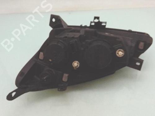 Right headlight CITROËN C5 I (DC_) 2.0 HDi (DCRHZB, DCRHZE) | BP30889610C29 - Image 3