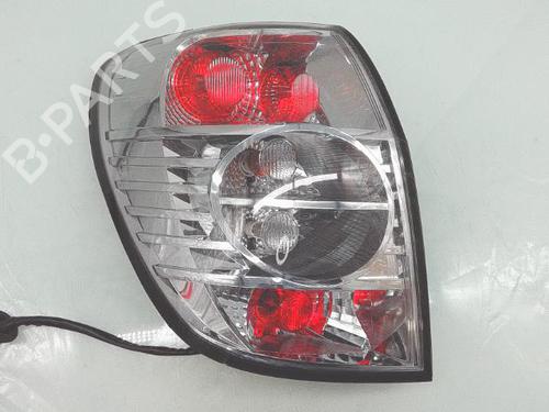 BP32111725C34 main image