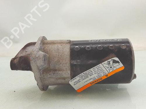 Starter KIA CEE'D Hatchback (ED) 1.6 CRDi 90 | BP34045255M8  - Image 5