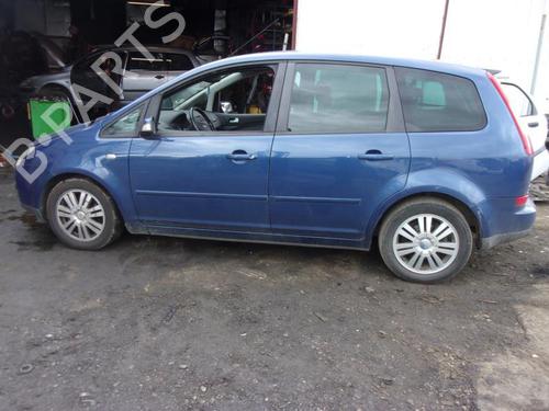 Venstre baglygte FORD FOCUS C-MAX (DM2) 1.6 TDCi | BP25367506C34 