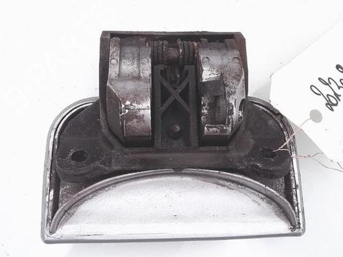 Front left exterior door handle CITROËN SAXO (S0, S1) 1.1 X, SX | BP25357349C128 