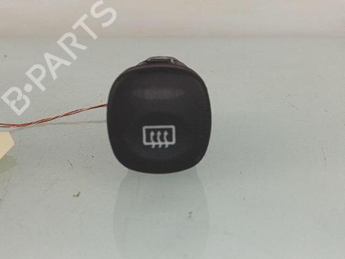 Switch FORD FIESTA IV (JA_, JB_) 1.25 i 16V | BP27485234I30 