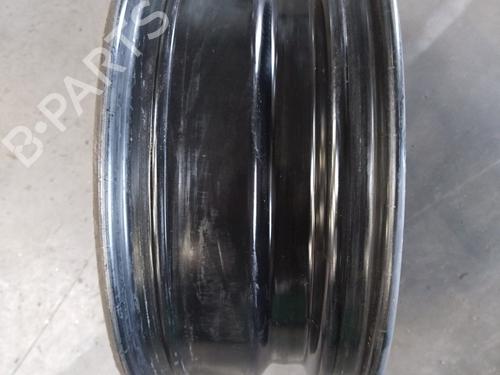 Rim CITROËN C4 Picasso I MPV (UD_) 1.6 HDi | BP29910661C45