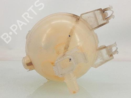 Expansion tank PEUGEOT 208 I (CA_, CC_) 1.2 THP 110 | BP29617914C120 