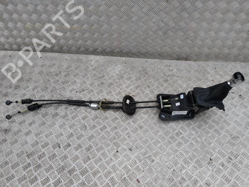 other-peugeot-2008-i-cu_-2013-25351608 main image