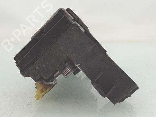 Front left lock OPEL ASTRA H Estate (A04) 1.9 CDTI 16V (L35) | BP30172174C98