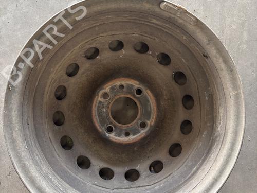 Used Rim Rim FIAT BRAVA (182_) [1995-2003] 36150803 36150803