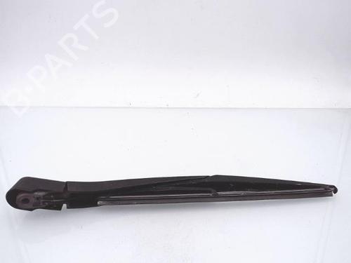 Bakre vindusviskerarm CITROËN C4 I (LC_) 1.6 HDi | BP25357785C144 
