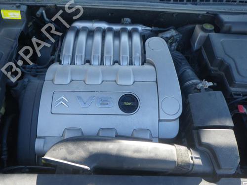 Engine mount CITROËN C5 I (DC_) | BP25368478M89 - Image 6