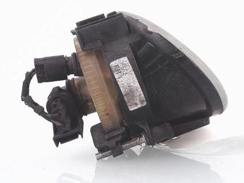 Used Right front fog light FORD S-MAX (WA6) 1.8 TDCi (125 hp) 25354430