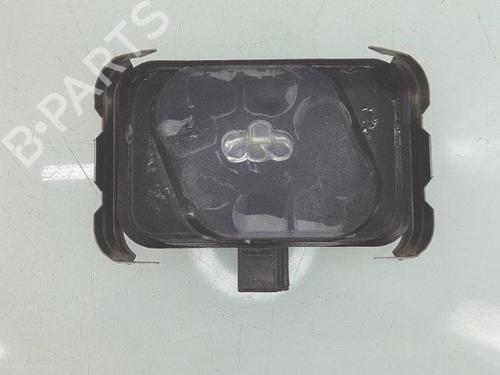 Electronic module OPEL ASTRA H Estate (A04) 1.9 CDTI 16V (L35) | BP30172184M83 - Image 2