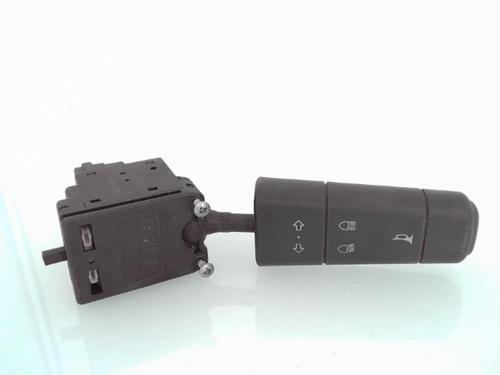 Used Switch Switch CITROËN XM (Y3) 2.0 (128 hp) 25361839 25361839