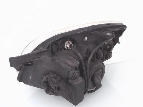 Right headlight KIA PICANTO I (SA) 1.1 | BP25371626C29 - Image 3