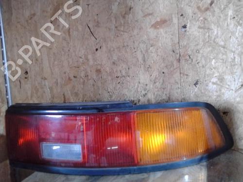 Used Right taillight Right taillight MAZDA 323 F IV (BG) 1.6 16V (BG6S, BG6P) (88 hp) 25358891 25358891