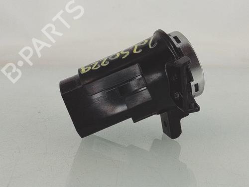 Used Switch Switch HYUNDAI i30 (PDE, PD, PDEN) 1.6 CRDi (136 hp) 27359934 27359934