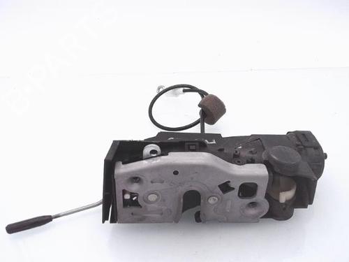 Used Front right lock MERCEDES-BENZ A-CLASS (W168) A 170 CDI (168.009, 168.109) (95 hp) 25366331