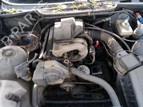 Ignition coil BMW 3 (E36) 316 i | BP25369795M94 